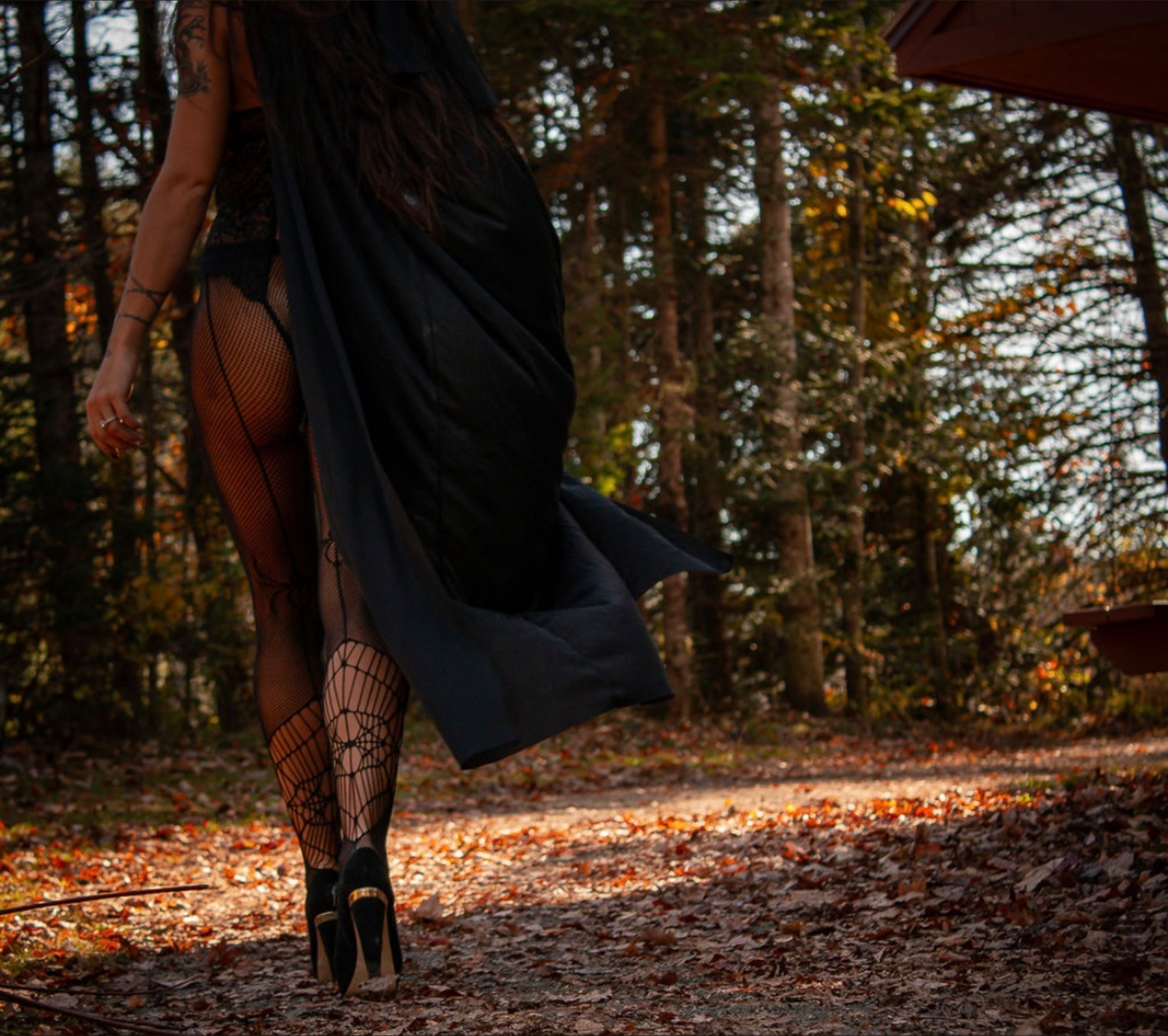 Sarah ๐ซง banner image