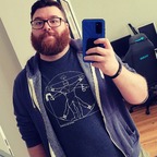 TheBearCalledMarty avatar