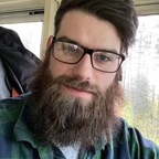 That beard dude avatar