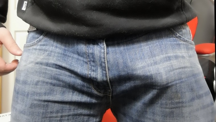 Matt cover image