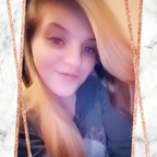 Tori avatar