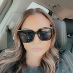 Thick Becky avatar