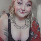 ThatBiBitch avatar