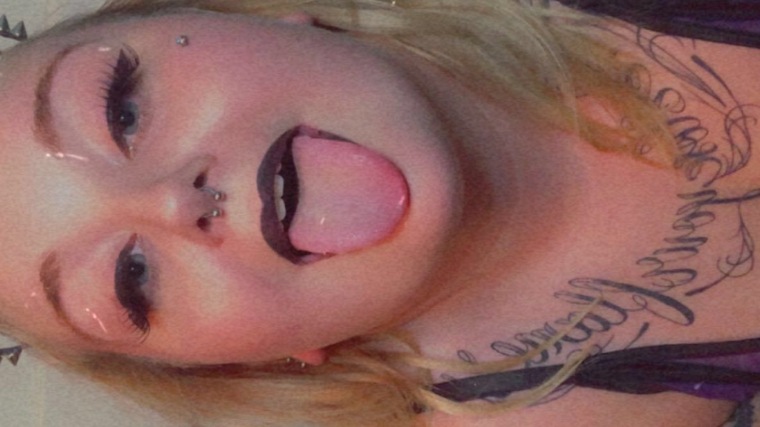 ThatBiBitch banner image