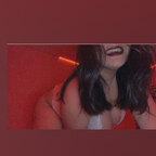 Latina Mil avatar