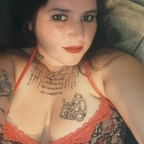 NovaGurl420 avatar