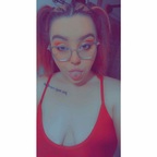 u37892109 avatar