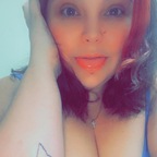 Katie Hoyt avatar