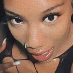 BigQueen avatar