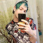Thatbitchrandolf avatar