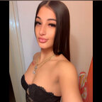 The Booty Trap 🍒 avatar