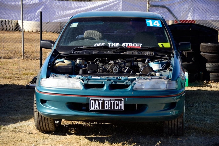 Datb!tch x cover image