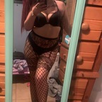Stefanie avatar