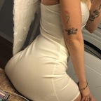 That Blonde Girl avatar