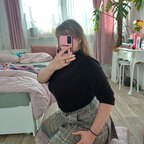 That Blonde Busty Brat avatar