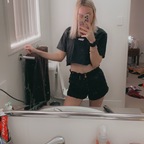 Tammy avatar