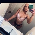 Ashley Ogilvie avatar