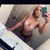 Ashley Ogilvie avatar