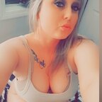 Blondie avatar