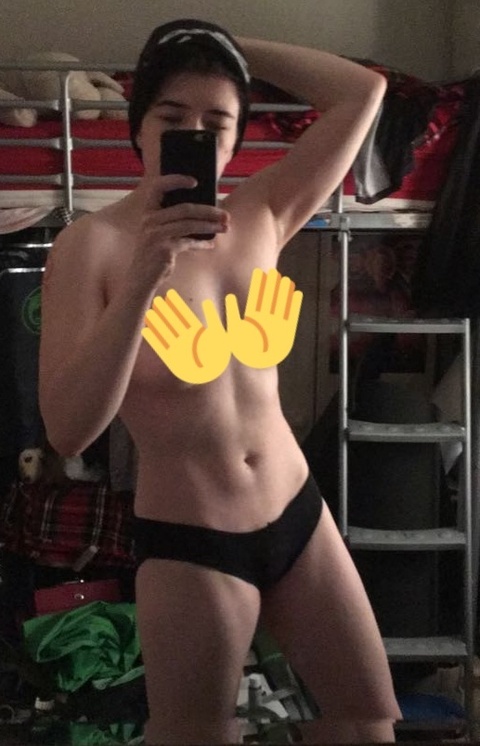 C cover image