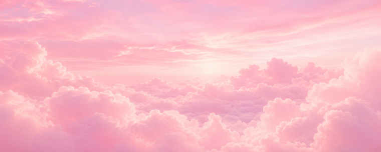 Grace π€ banner image