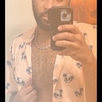 King Jay avatar