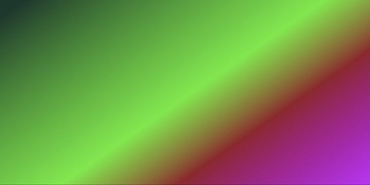 thatboiflaco banner image