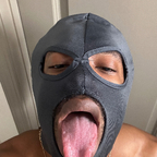 ThatbootyA1 avatar
