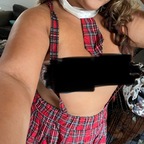 Thatbootytho avatar