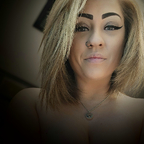 B. VIP 💋 avatar