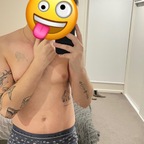 thatboyOF avatar