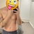 thatboyOF avatar