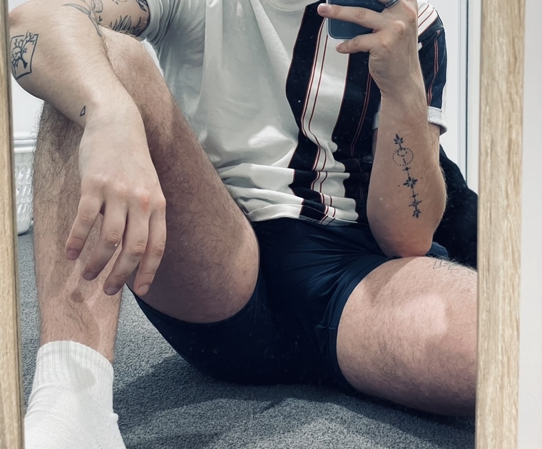 thatboyOF cover image