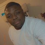 ChocolateMan avatar