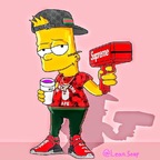 Slim avatar