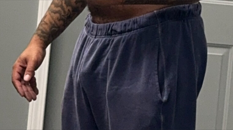 THAT BOY TO FIT banner image