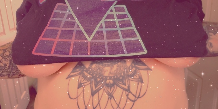 Alys cover image