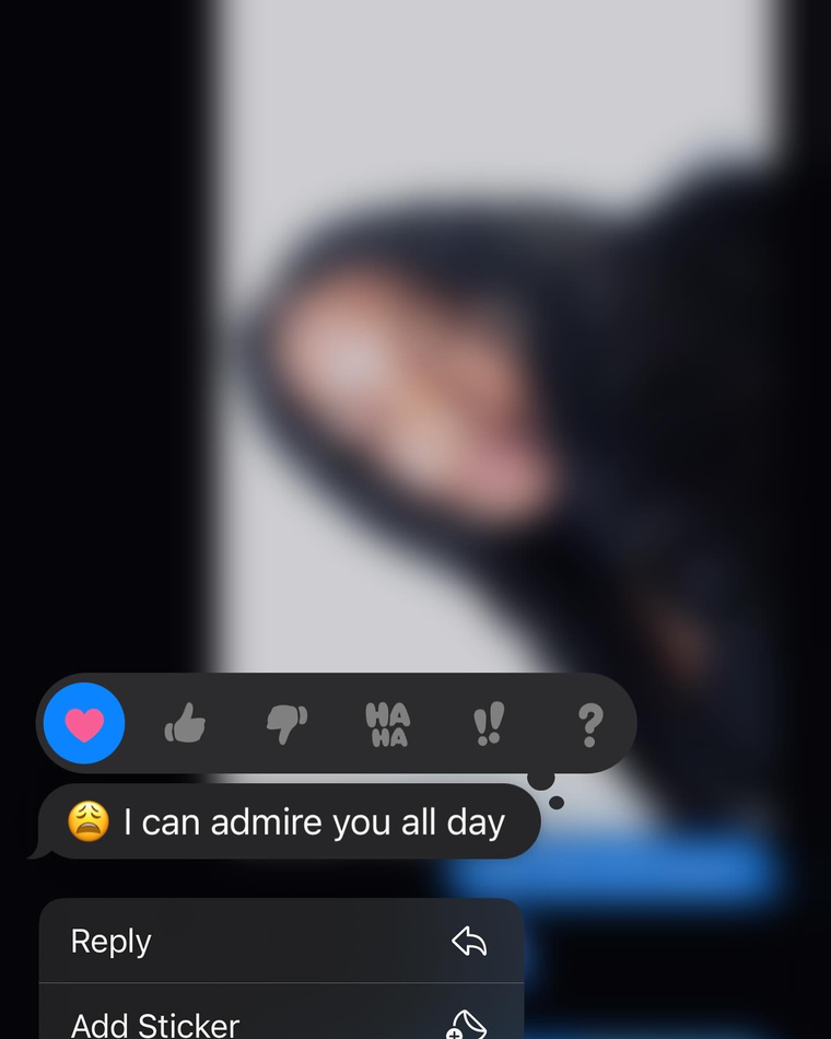 Goddess Luna cover image