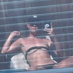 BrattyButtInCharge avatar