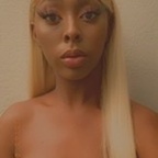 TheBrat avatar