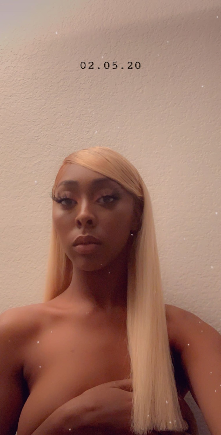 TheBrat cover image