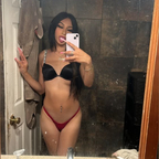Bri ✨ avatar