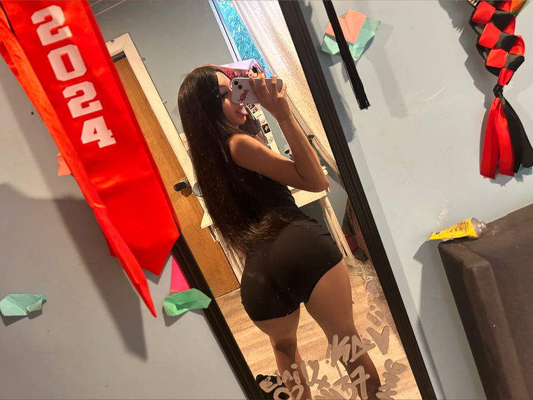 Bri ✨ banner image
