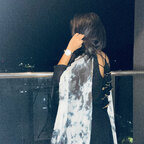 Brown Girl avatar