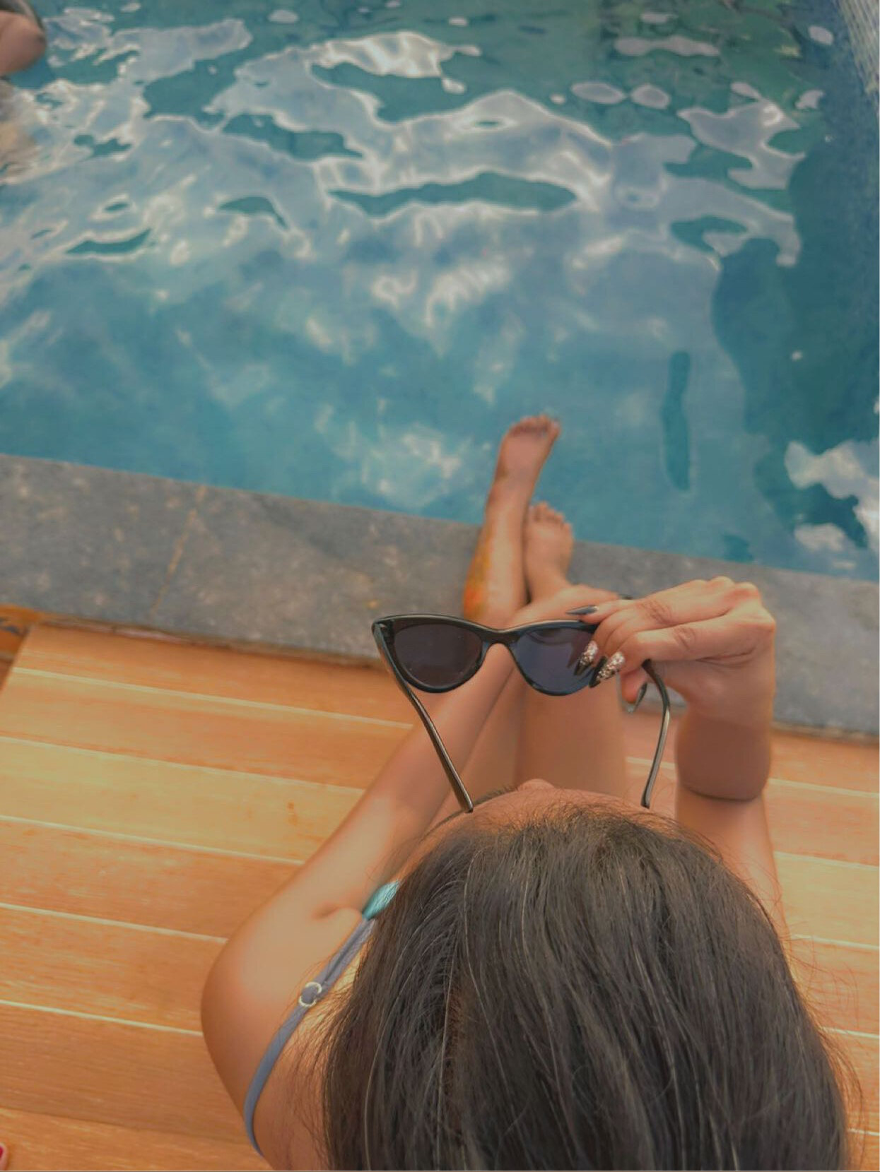 Brown Girl banner image