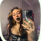 Grace 🖤 avatar