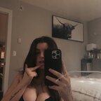 THATBrunette VIP💦 avatar