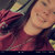 Brittany avatar