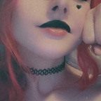 𐕣⛧Luci Purr⛧𐕣 avatar