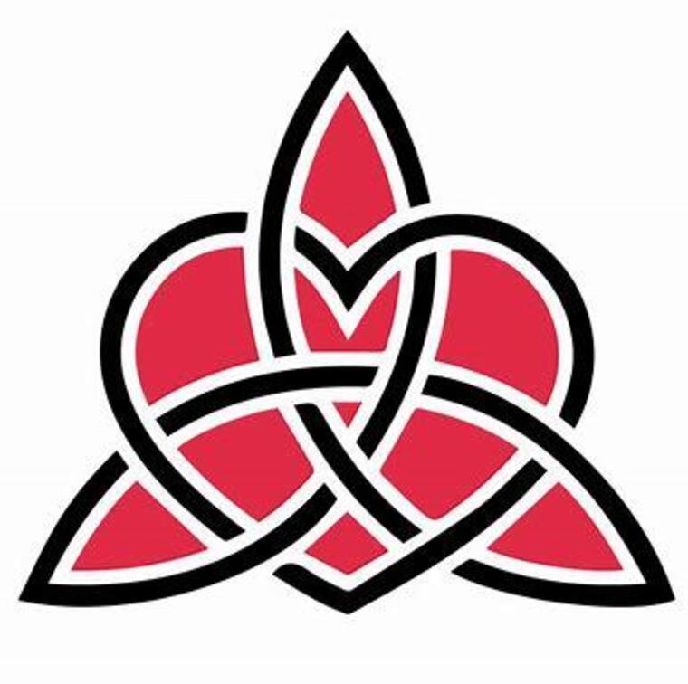 ThatCelt cover image